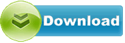 Download Digital Video to Zune Converter 5.9